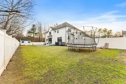 242 Valley Road, Needham, MA 02492 - Photo 23