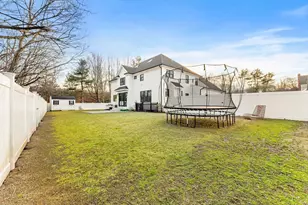 242 Valley Rd, Needham, MA 02492 - Photo 23