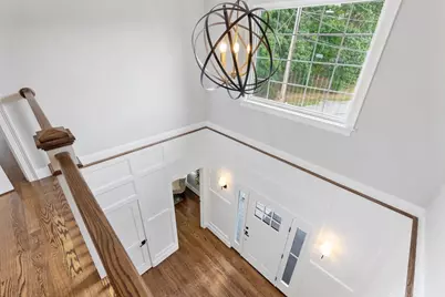 242 Valley Road, Needham, MA 02492 - Photo 19