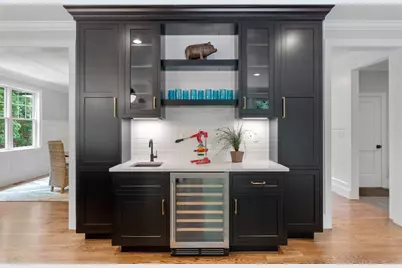 242 Valley Road, Needham, MA 02492 - Photo 7