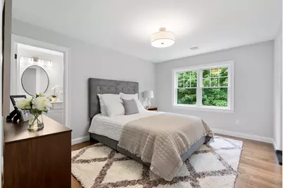 242 Valley Road, Needham, MA 02492 - Photo 17