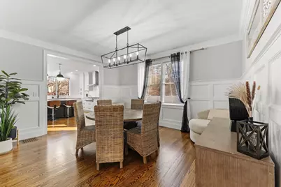 242 Valley Road, Needham, MA 02492 - Photo 9