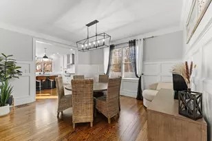 242 Valley Rd, Needham, MA 02492 - Photo 9