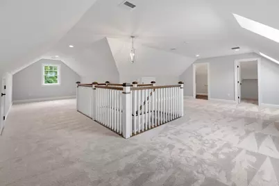 242 Valley Road, Needham, MA 02492 - Photo 21