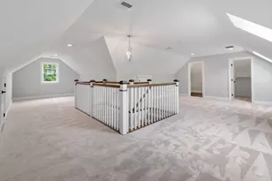 242 Valley Rd, Needham, MA 02492 - Photo 21