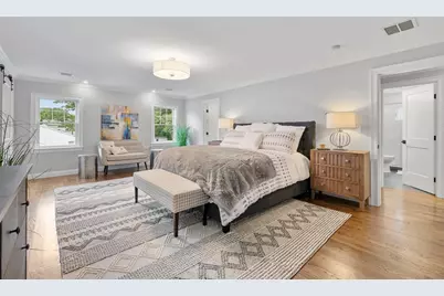 242 Valley Road, Needham, MA 02492 - Photo 11