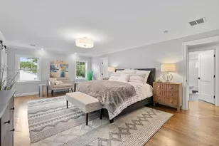 242 Valley Rd, Needham, MA 02492 - Photo 11