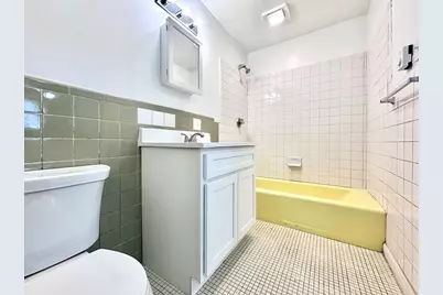 50-58 Walnut St #B2, Waltham, MA 02453 - Photo 9