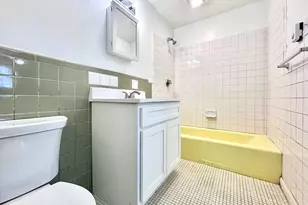 50-58 Walnut St, Waltham, MA 02453 - Photo 9