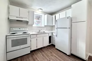 50-58 Walnut St, Waltham, MA 02453 - Photo 1