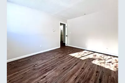 50-58 Walnut St #B2, Waltham, MA 02453 - Photo 7