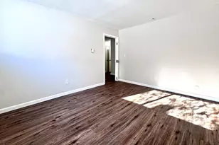 50-58 Walnut St, Waltham, MA 02453 - Photo 7