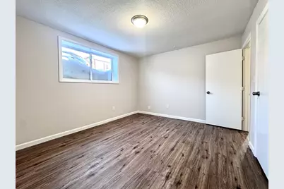 50-58 Walnut St #B2, Waltham, MA 02453 - Photo 11