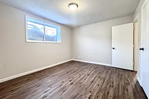 50-58 Walnut St, Waltham, MA 02453 - Photo 11