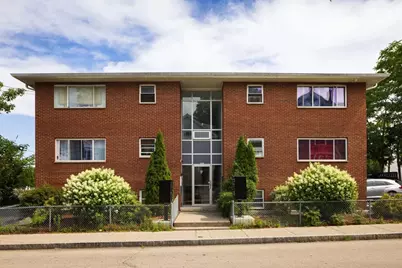 50-58 Walnut St #B2, Waltham, MA 02453 - Photo 15