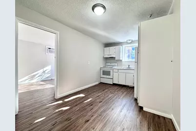 50-58 Walnut St #B2, Waltham, MA 02453 - Photo 3