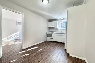 50-58 Walnut St, Waltham, MA 02453 - Photo 3