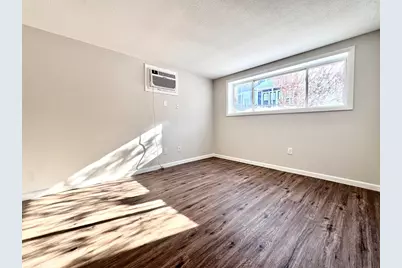 50-58 Walnut St #B2, Waltham, MA 02453 - Photo 5