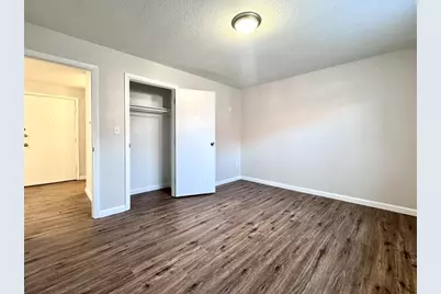 50-58 Walnut St #B2, Waltham, MA 02453 - Photo 13