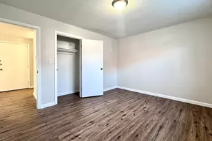 50-58 Walnut St, Waltham, MA 02453 - Photo 13