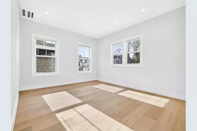 3 Franklin #B, Somerville, MA 02145 - Photo 5