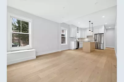 3 Franklin #B, Somerville, MA 02145 - Photo 3