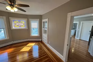 2 Gilson Terrace, Somerville, MA 02143 - Photo 15