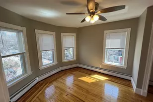 2 Gilson Terrace, Somerville, MA 02143 - Photo 3