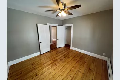 2 Gilson Terrace #3, Somerville, MA 02143 - Photo 13