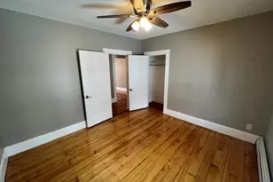 2 Gilson Terrace, Somerville, MA 02143 - Photo 13