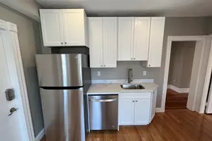 2 Gilson Terrace, Somerville, MA 02143 - Photo 29