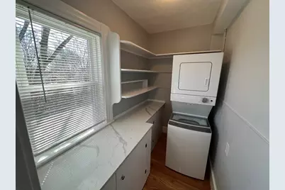 2 Gilson Terrace #3, Somerville, MA 02143 - Photo 31