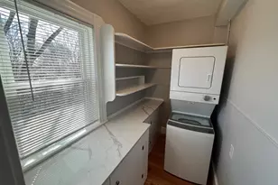 2 Gilson Terrace, Somerville, MA 02143 - Photo 31