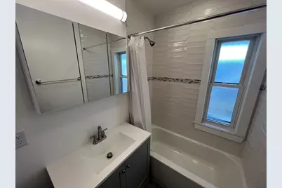 2 Gilson Terrace #3, Somerville, MA 02143 - Photo 23