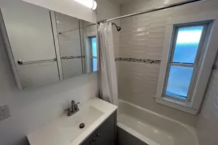 2 Gilson Terrace, Somerville, MA 02143 - Photo 23