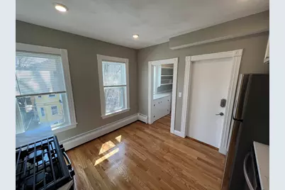 2 Gilson Terrace #3, Somerville, MA 02143 - Photo 25