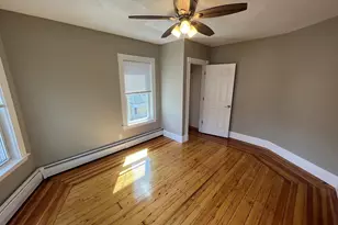 2 Gilson Terrace, Somerville, MA 02143 - Photo 7