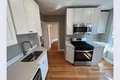 2 Gilson Terrace #3, Somerville, MA 02143 - Photo 1