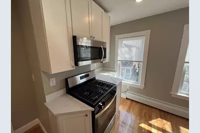 2 Gilson Terrace #3, Somerville, MA 02143 - Photo 27