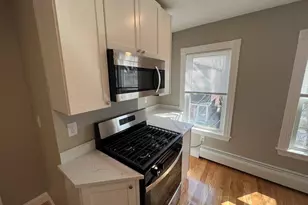 2 Gilson Terrace, Somerville, MA 02143 - Photo 27