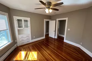 2 Gilson Terrace, Somerville, MA 02143 - Photo 17