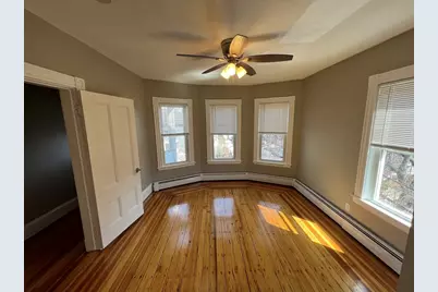 2 Gilson Terrace #3, Somerville, MA 02143 - Photo 5