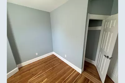 29 Cameron Ave #3, Somerville, MA 02144 - Photo 7