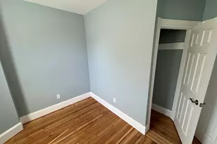 29 Cameron Ave, Somerville, MA 02144 - Photo 7