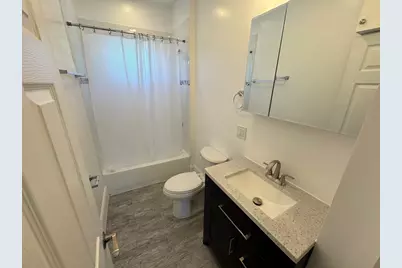 29 Cameron Ave #3, Somerville, MA 02144 - Photo 13