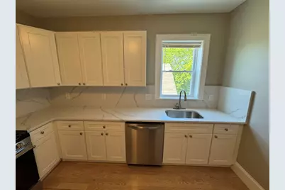 29 Cameron Ave #3, Somerville, MA 02144 - Photo 23