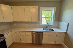 29 Cameron Ave, Somerville, MA 02144 - Photo 23