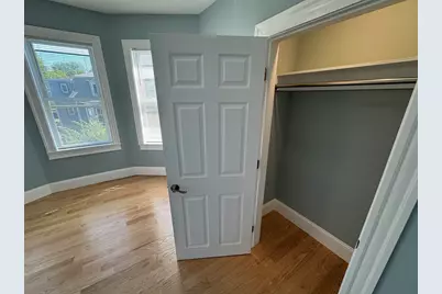 29 Cameron Ave #3, Somerville, MA 02144 - Photo 17