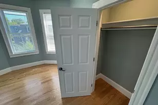 29 Cameron Ave, Somerville, MA 02144 - Photo 17