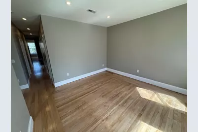 29 Cameron Ave #3, Somerville, MA 02144 - Photo 5